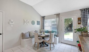 1221 Ramsey Ct, Allen, TX 75002