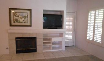 103 TOPSAIL Dr, Boulder City, NV 89005