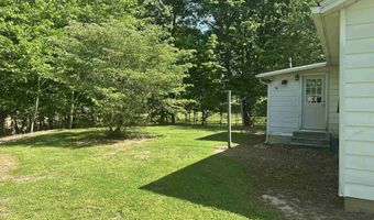 6548 SR 80 E, Arlington, KY 42021