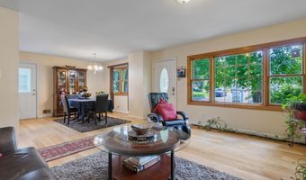 4506 BROAD Blvd, Beltsville, MD 20705
