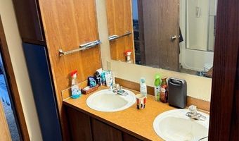 560 Rainbow Trout Run, Big Sky, MT 59716