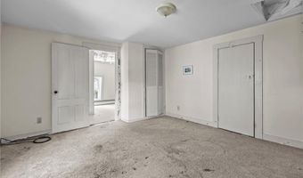96 Log Bridge Rd, Coventry, RI 02827