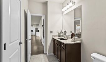1155 Scarlet Sage Cir, Auburn, GA 30011