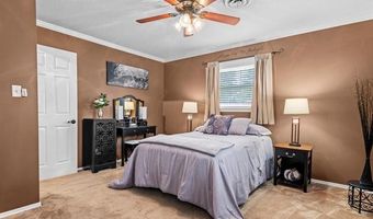 1407 Manor Dr, Bartlesville, OK 74006