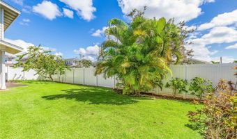 91-1151 Kai Oio St, Ewa Beach, HI 96706