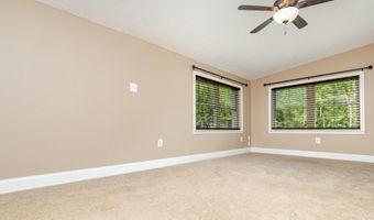 1507 TOWER Rd, Aberdeen, MD 21001