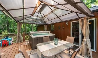 1600 Moffat, Addison Twp., MI 48367