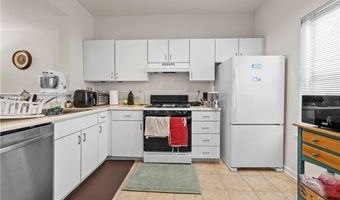 51 S 17th St, Airville, PA 15203