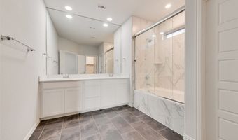 628 Ansley Way, Allen, TX 75013