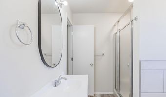 2352 Apache Ln, Alamogordo, NM 88310