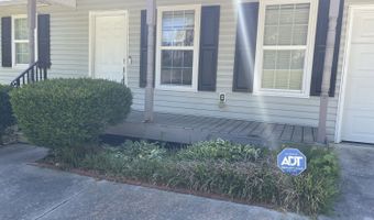 5336 Austell Powder Springs Rd, Austell, GA 30106