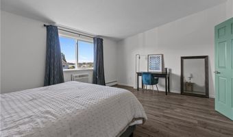66 Girard Ave 324, Newport, RI 02840