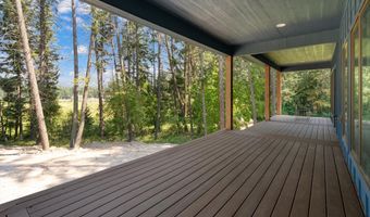 33542 Westview Dr, Bigfork, MT 59911