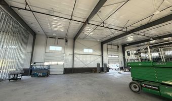 20717 Brinson Blvd 120, Bend, OR 97701