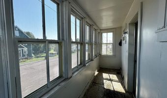 52 Senter St, Ahmeek, MI 49901