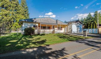 87463 MCTIMMONS Ln, Bandon, OR 97411