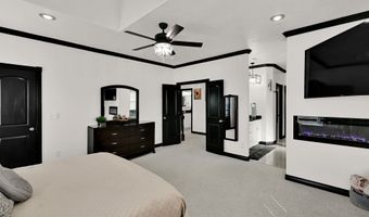 4433 S DEVONSHIRE Dr E, Bountiful, UT 84010
