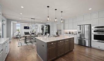 3664 Kinsley Blvd, Ann Arbor, MI 48105