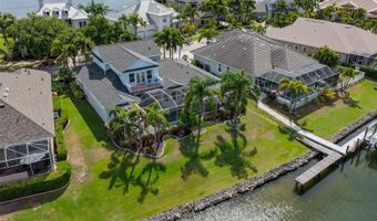 5318 LOON NEST Ct, Apollo Beach, FL 33572