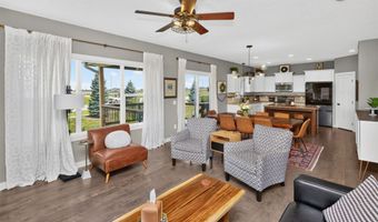 2102 NE 17th St, Ankeny, IA 50021