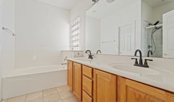 11559 W TONTO St, Avondale, AZ 85323