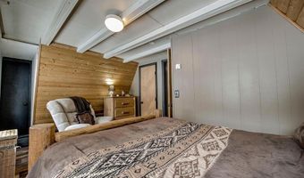 66 Creek Side Dr, Blue River, CO 80424