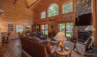 1615 State 84 NW, Backus, MN 56435