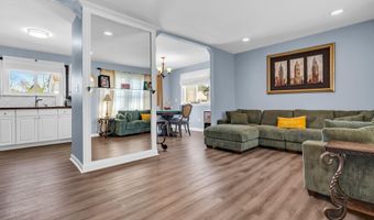1233 Pacific Ave, Beachwood, NJ 08722
