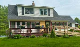 11 Shepherds Way, Augusta, ME 04330