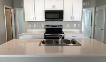 8777 Swell Brooks Ct, North Fort Myers, FL 33917