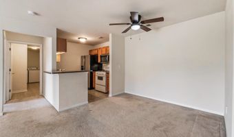 1112 Addington Ln, Ann Arbor, MI 48108