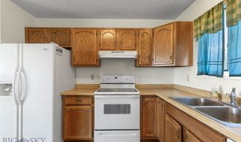 4919 Itana Cir, Bozeman, MT 59715