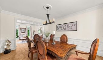 1008 STREAM Vly, Alpharetta, GA 30022