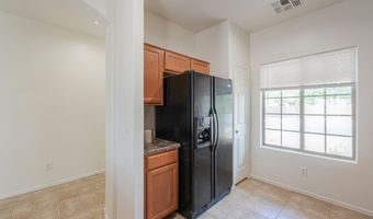 1581 E DESERT BREEZE Dr, Casa Grande, AZ 85122