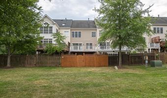 24635 KINGS CANYON Sq, Aldie, VA 20105