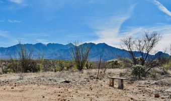 27088 S Trogon Ridge Pl, Amado, AZ 85645