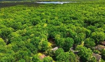 74 Byron Ln, Albrightsville, PA 18210
