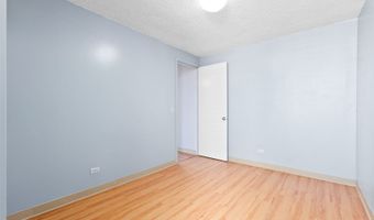 1031 Ala Napunani St 401, Honolulu, HI 96818