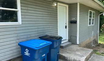 983 RILEY Ave, Alton, IL 62002