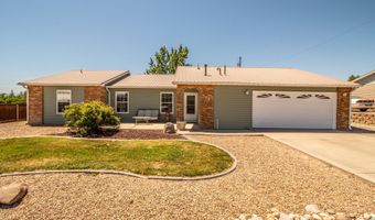 106 NORTHEIGHTS Dr, Bloomfield, NM 87413