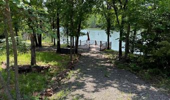 3625 Winding Lake Cir, Arcadia, OK 73007