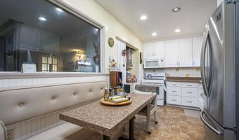 3270 Innuit Ave, San Diego, CA 92117