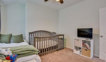 1203 Belgrove Dr, Augusta, GA 30909
