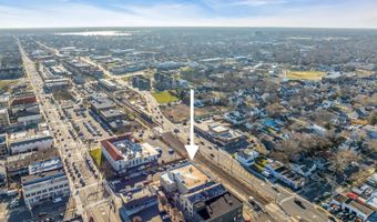 807 Summerfield Ave 1, Asbury Park, NJ 07712