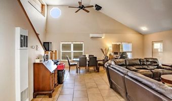 1720 SW 22nd Pl, Bell, FL 32619
