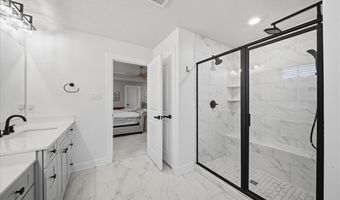 321 Crest Ln, Adams Twp., PA 16046