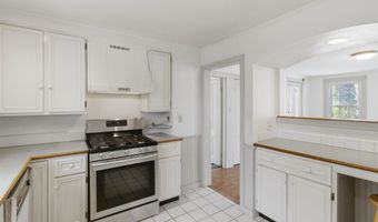 116 Morgan St, Bennington, VT 05201