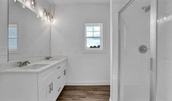 318 Heron 13, Ball Ground, GA 30107