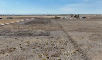 County Road 43, Ault, CO 80610