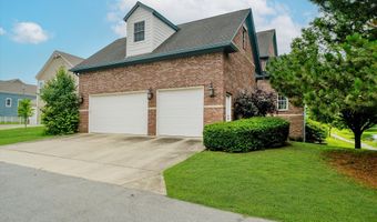 7178 Lockford Walk N, Avon, IN 46123